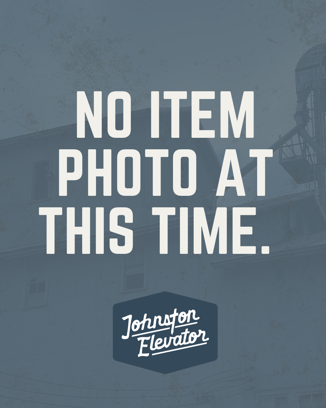 Bagged Mulch Johnston Elevator